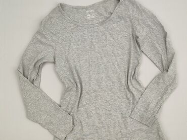 c a bluzki basic: Esmara, Women's blouse, size S (EU 36)