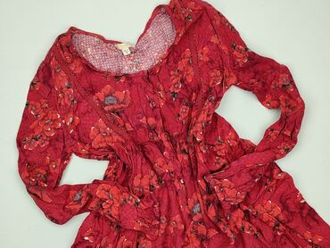 Billabong, Women`s dress, size XS (EU 34)