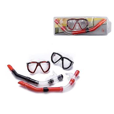 №: 16874 Məhsulun adı: Üzgüçülük üçün maska Conquest 323a_392980453