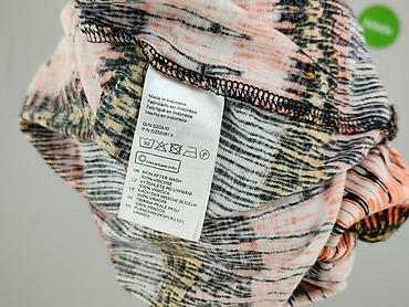 michael h: H&M, Bluzka damska, rozmiar XL — 5