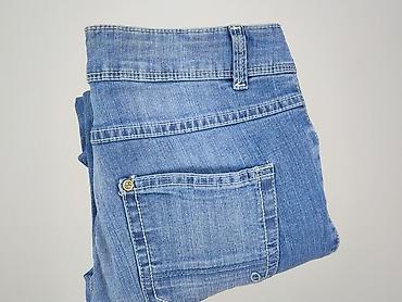 jeans real: Yessica, Jeansy damskie, rozmiar XS — 6