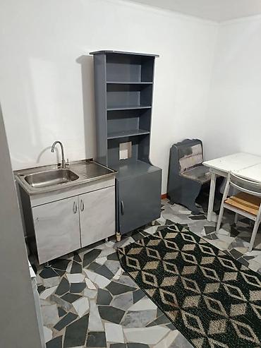 Продажа отелей и хостелов: Гостевой двор/небольшая мини-гостиница с несколькими отдельными — 18