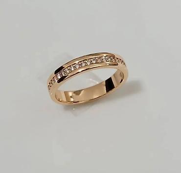 Наборы украшений: Золотые украшения, проба 585° В комплекте представлены несколько — 14