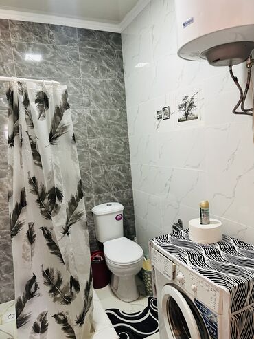 Иссык-Куль 2025: Коттедж, Береке ЦО Diamond Resort, Бостери, Закрытый пляж, Охраняемая территория, Парковка, стоянка at lalafo.kg — 13 Иссык-Куль 2025: Коттедж, Береке ЦО Diamond Resort, Бостери, Закрытый пляж, Охраняемая территория, Парковка, стоянка — 13