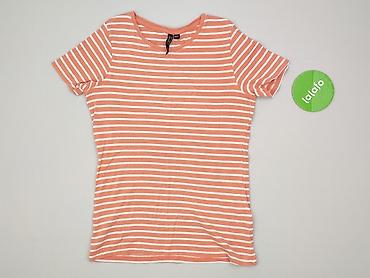orginal: Originals, T-shirt damski, rozmiar L — 2