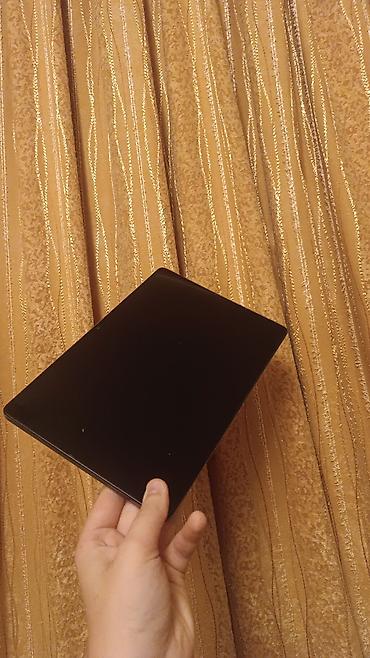 infinix smart 5: Planşet üçün maqnitli klaviatura bağlantısı olan nazik gövdəli cihaz — 6