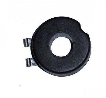 sony play: Adapter za automatsko paljenje (bobina/kalem) – okrugli tip - Namena — 1