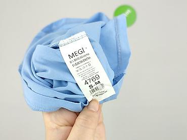 ketis studio: MEGI, Top damski, rozmiar S — 4