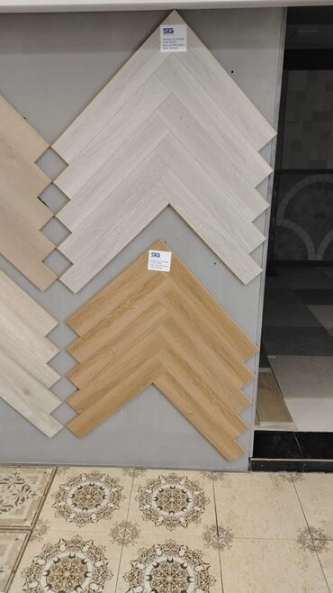 Parket: Bütün məhsulları bir başa anbardan əldə edə bilərsiniz. Bütün -da lalafo.az — 20 Parket: Bütün məhsulları bir başa anbardan əldə edə bilərsiniz. Bütün — 20