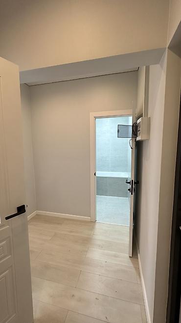 archa group: 1 комната, 53 м², Технопарк 108 серия, 6 этаж, Евроремонт — 6