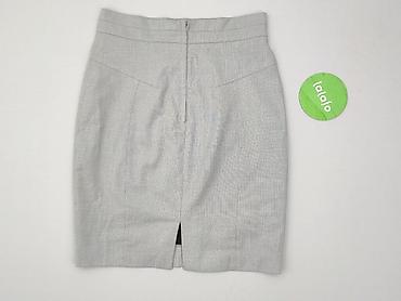 Spódnice: H&M, Spódnica damska, rozmiar M — 4