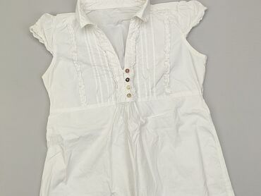 Tunics: Tunic, S (EU 36), condition - Good