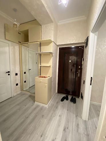 Qonaq otağı dəstləri: Divan -da lalafo.az — 6 Qonaq otağı dəstləri: Divan — 6