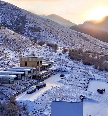 Беседки: Беседка — 8