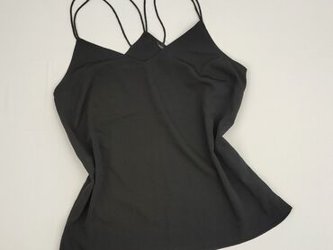 Blouses: Women's blouse, size S (EU 36)