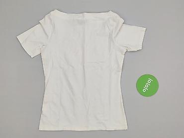 ccc tom tailor: Tom Tailor Denim, T-shirt damski, rozmiar S — 3