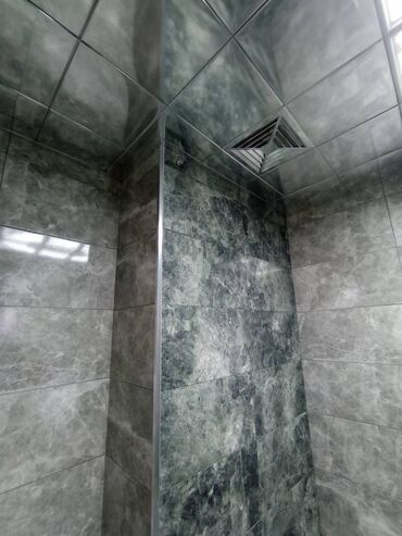 Yeni tikili: 2 otaqlı, Yeni tikili, m. Memar Əcəmi, 60 kv. m — 11