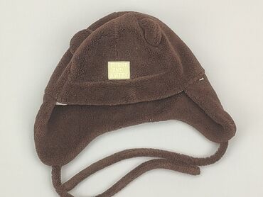 Caps and headbands: Cap, condition - Very good