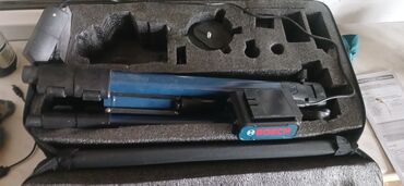 Perforatorlar: Hamisi bir yerde satilir - Brend/model: Bosch GBH 2-26 DFR -da lalafo.az — 20 Perforatorlar: Hamisi bir yerde satilir - Brend/model: Bosch GBH 2-26 DFR — 20