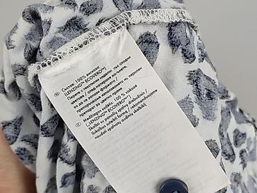 easy by jones: Esmara, Bluzka damska, rozmiar 2XL — 5