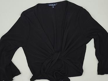 mis selfridge: Bluzka damska, rozmiar XL — 1