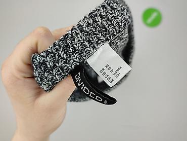 divided kurtka: H&M Divided, Sweter damski, rozmiar XS — 4