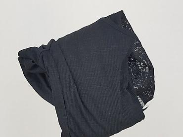 k: Infinity Woman, Bluzka damska, rozmiar M — 6