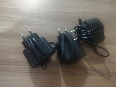 byd adaptor: Nezik nokia adaptirlari — 1