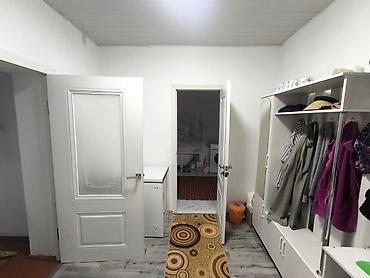 Sale of cottages and houses: Продаю двух этажный дом в городе токмок село Чуй улица береговая 111а — 6