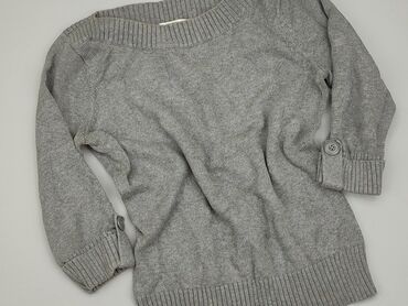 markowe t shirty: Sweter, Marks & Spencer, XL (EU 42), condition - Good