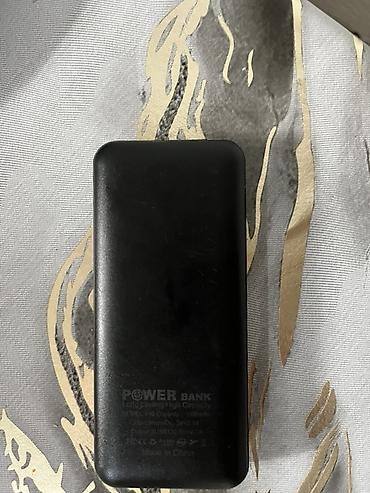 ecoflow delta 3: Портативный аккумулятор Power Bank - Корпус: компактный черный — 2
