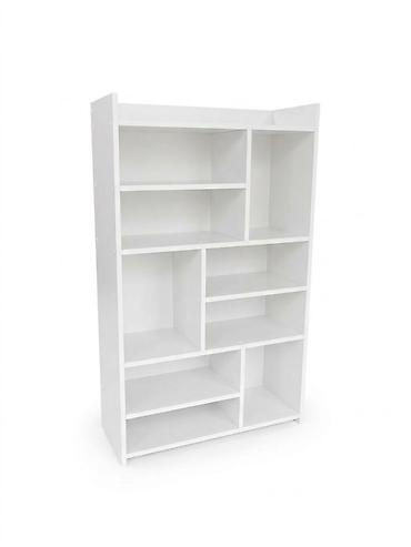 shoe rack: Тумба, полка, полочка, стеллаж для прихожей, детской, кабинета, офиса — 2