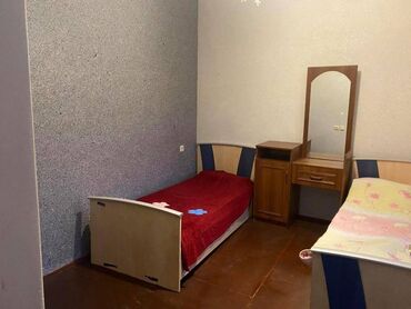 Uzunmüddətli kirayə evlər: 100 kv. m, 3 otaqlı — 8