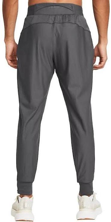 under armaur: Мужские спортивные брюки Under Armour
Оригинал — 2