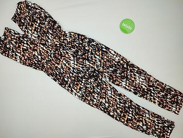 asos olx: M&S Collection, Kombinezon damski, rozmiar S — 3