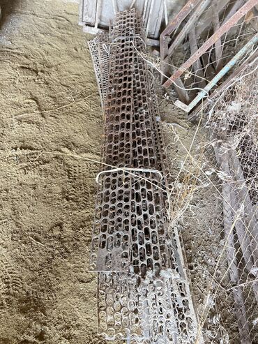 Другие товары для дома и сада: Все для дома — 3