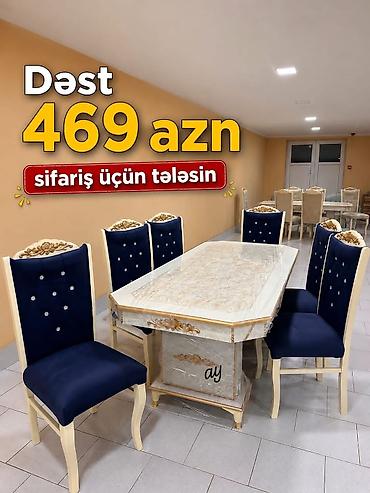 yatax: Ağ rəngdə müasir mebel dəsti və ayrı-ayrı modellər: - 3 qapılı şkaf – — 8