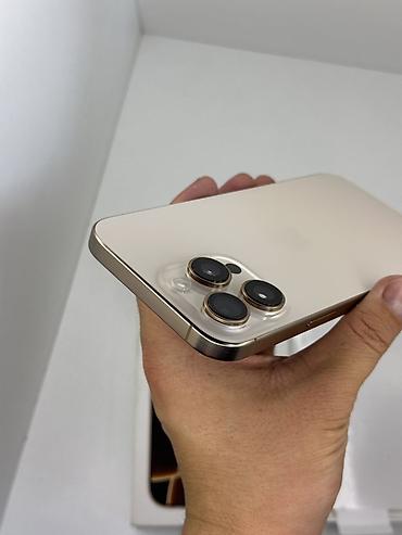 ноутбук игровой цена бишкек: IPhone 16 Pro Max, Б/у, 256 ГБ, Desert Titanium, Кабель, Коробка, 92 % — 7