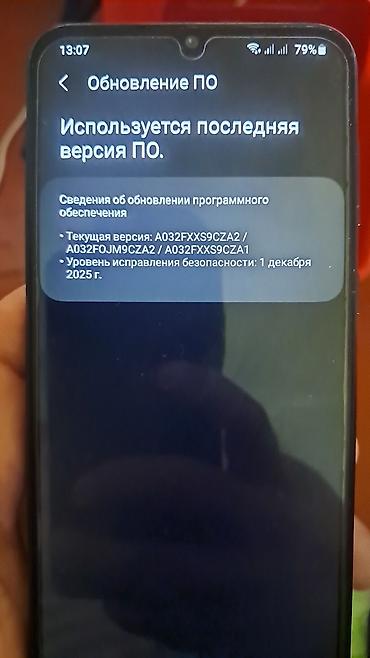 kontakt home iphone 11 128gb: Samsung Galaxy A03, rəng - Qara, İki sim kartlı — 4