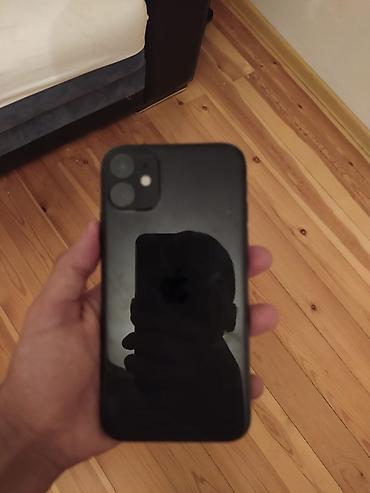 marvel spiderman 2: IPhone 11, Qara, Face ID — 4