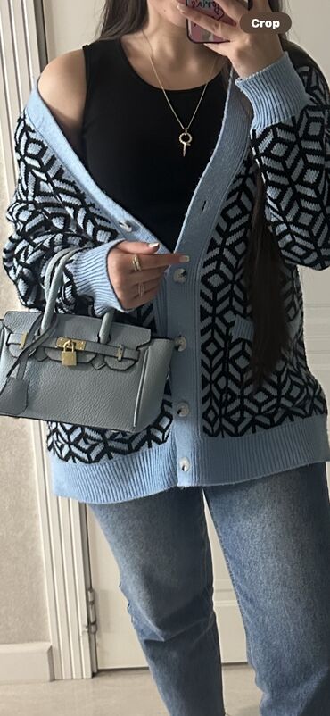 женские спортивные костюмы на синтепоне: Jaket 10 azn. tep teze, seliqeli geyinilib