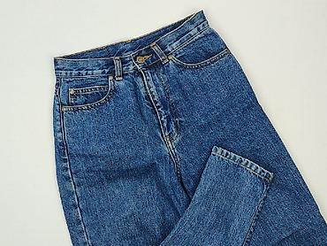 cross jeans: Dr.Denim, Jeansy damskie, rozmiar 2XS — 1