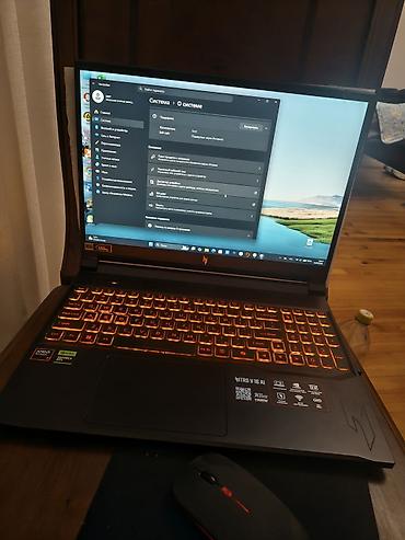 redmi note 17 pro max: Игровой, Новый, AMD Ryzen 7 — 1