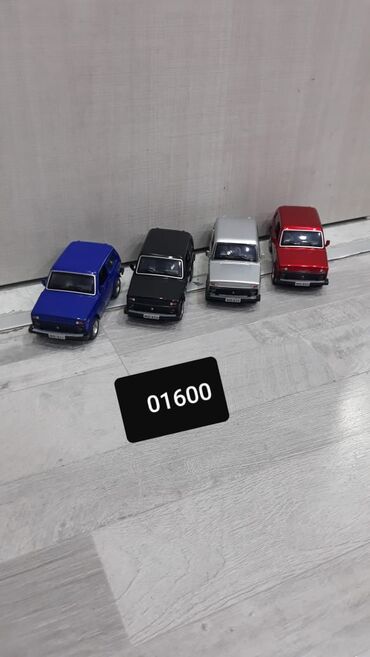 Gəzinti arabaları: Yeni, Pulsuz çatdırılma, Rayonlara çatdırılma — 8