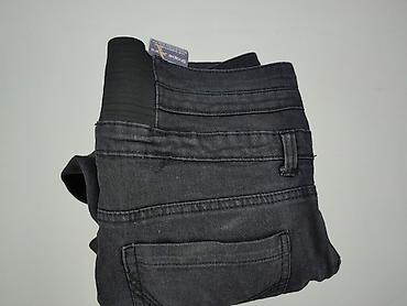 bubble buty: Jeansy damskie, rozmiar 2XL — 6