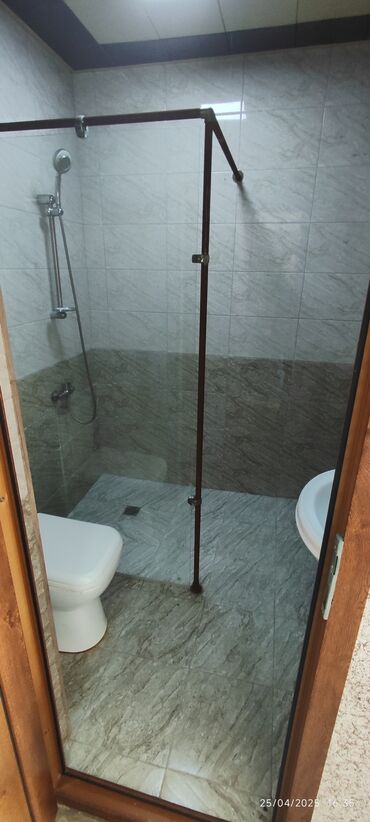 Kommersiya daşınmaz əmlakının satışı: Bakı prosbektində yerləşir 2inci mərtəbəsi otel kimi nəzərdə tutulub — 15