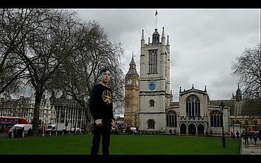 Digər ixtisaslar: Super menzereli yerlerde shekillerin chekilmesi ve reng effekti ile -da lalafo.az — 5 Digər ixtisaslar: Super menzereli yerlerde shekillerin chekilmesi ve reng effekti ile — 5