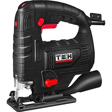 Məhsul: Lobzik TEH TJS8008/800ВТ Brend: TEH Kateqoriya: Elektrik