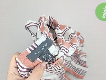 pull and bear spódnica: Primark, Spódnica damska, rozmiar M — 6