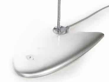 Zvučnici, slušalice i mikrofoni: Gembird USB desktop mikrofon sa integrisanom zvučnom karticom - — 16